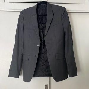 Givenchy by Riccardo Tisci Blazer / Sportcoat - 2012 - size 44